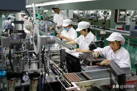 司马南：一段哄堂大笑的演讲，让我不得不提的旧事！图片