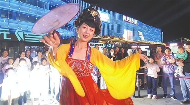 瞰青岛｜从“看风景”到“享生活”