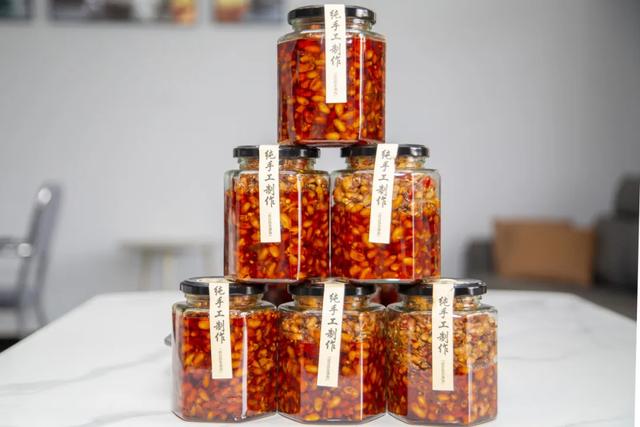 周末爬完山,黄陂喊你原地开饭!