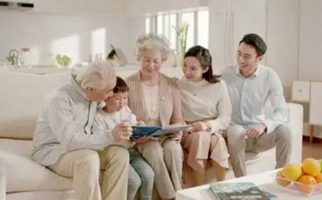 发现没？凡是结婚不主动要彩礼的女方家庭，一般都属于这4种情况