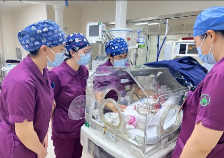 全国出生人口断崖：21年1062万人，24年954万	，25年令人意想不到