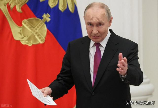 俄乌停火还有希望吗