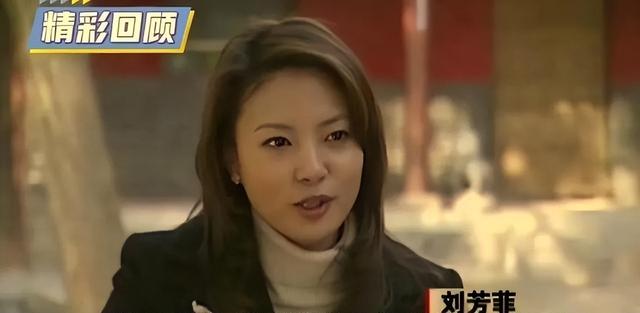 一石激起千层浪！释永信刚被查，就把央视知名主持人也拖下水了！