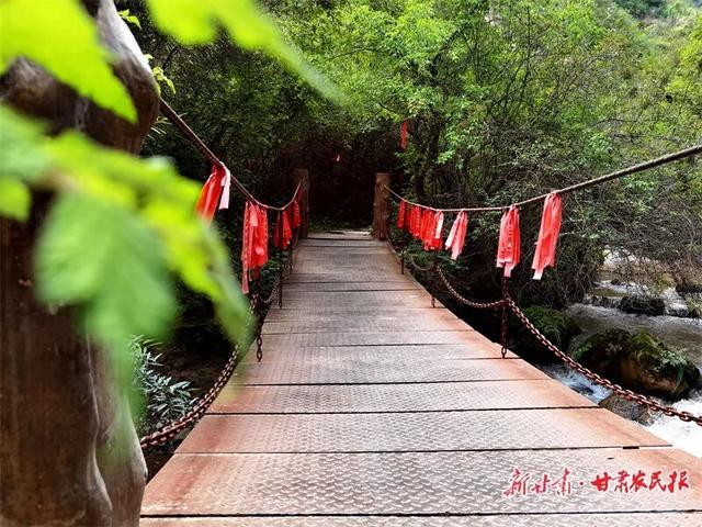 来遮阳山，get初秋的正确打开方式