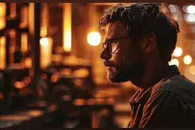 什么是「第一性原理」？3100字说明白！图片