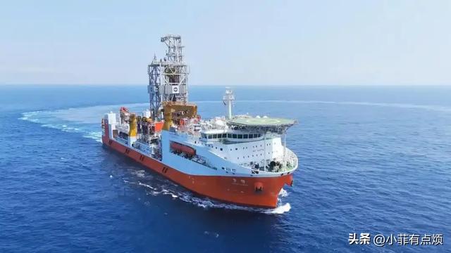 上半年中日韩船企订单差距：韩113艘，日本仅94艘	，中国令人意外