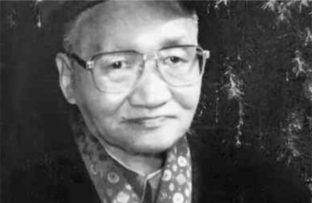 毛岸青晚年常常独自流泪，邵华问及原因，他总是回答：我想妈妈了