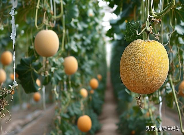 33峰骆驼，100天重走3000公里丝绸之路，成功啦！