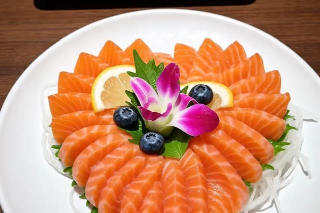 饭店里最“坑人”的8道菜，内行人从来不点，你吃过哪几道菜？