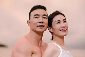 过了五十岁，最好的锻炼方法是什么？图片