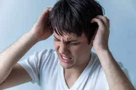 怪病多痰！张仲景“破痰”第一方，甩掉顽痰，一方顶百方！图片