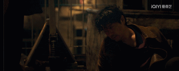 替夫入狱，监狱血战，全港最漂亮的几个女人都救不了她