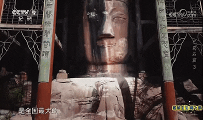 来高家，开启秋天第一场露营！