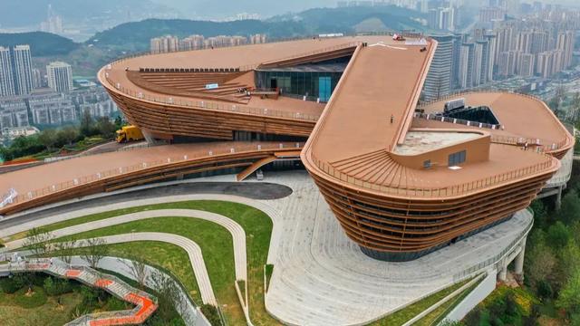 2026年春节联欢晚会分会场公布，没想到竟然是这四个城市！