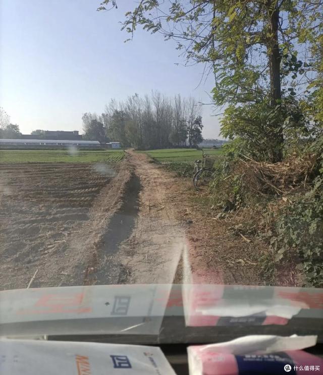 导航翻车实录：那些年被带偏的奇妙旅程