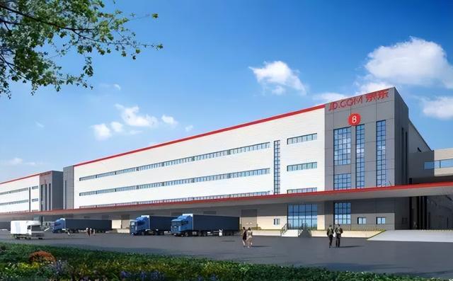 京东回应法国仓库失窃 超过5万台3C数码设备（包括手机、电脑和平板电脑）被盗，折合人民币3.06亿元