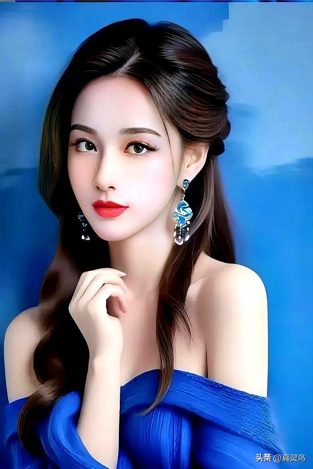 两性交往。女人敢让你碰下面三个”禁区”，把你当老公好久了