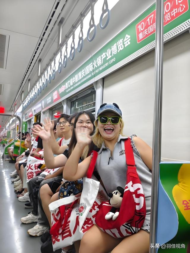 “低空+”“文化+”：解锁假期消费新体验的神奇密码