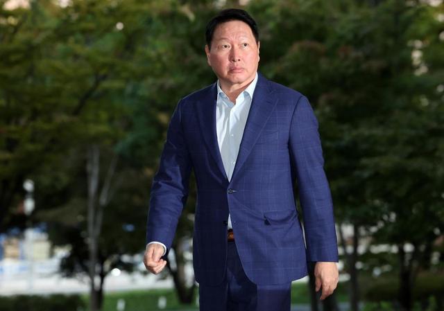 巨头密会庆州！AI数据中心成焦点，韩国押注高科技枢纽