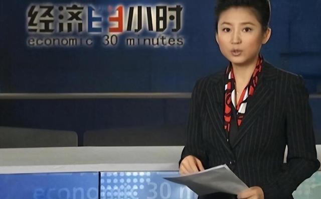 “余生好好走”，知名央视主持人王小丫，病床上的留言令人泪目