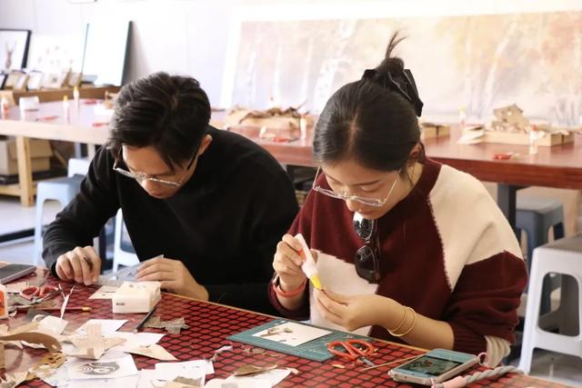 厌倦了冬日沉闷？速来阿尔山冰雪节，唤醒你的快乐DNA！