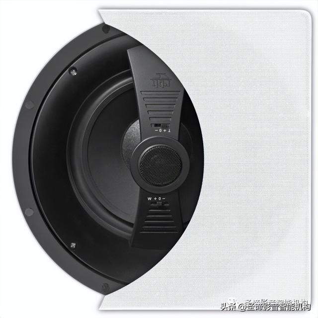 RBH定制安装VA系列---影音入门必剁手