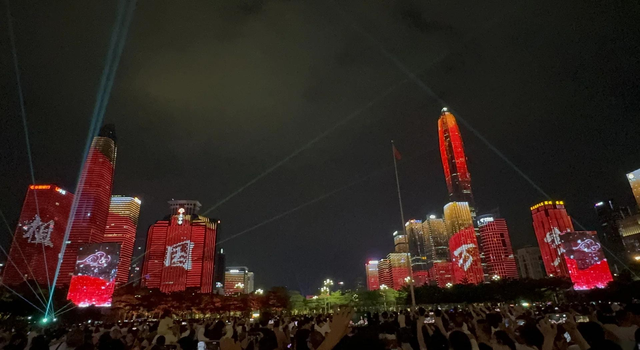 国庆机票均价涨 9%！热门航线售罄，非热门却降价？