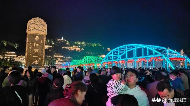 “成绩”出来了！