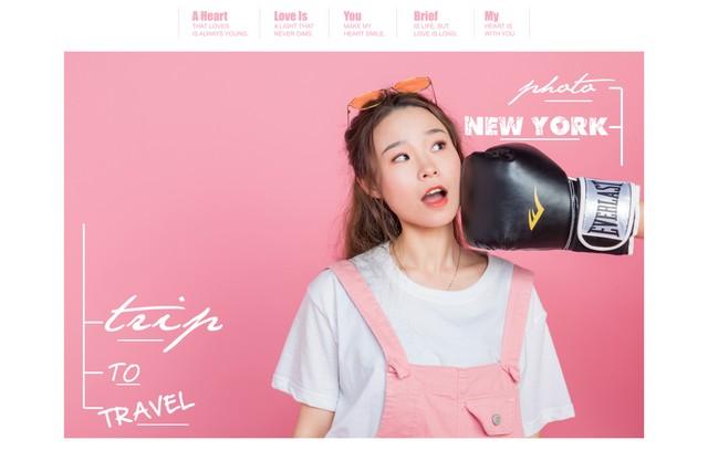 品牌网站建设全攻略：从 0 到 1 搭出能赚钱的 “线上门面”