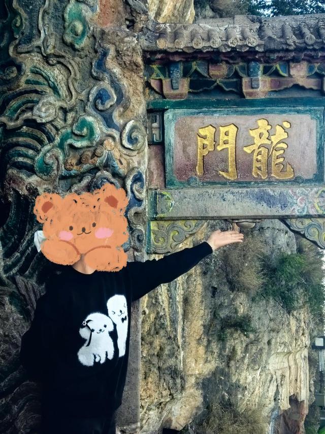 均温19℃，8-9月最清凉的6个森林公园，天然大氧吧！！