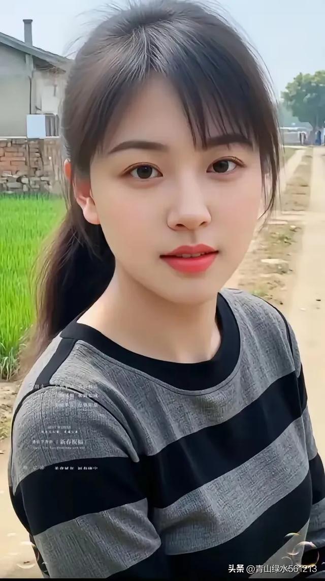 成功为何绕过你？北京夜揭秘集体焦虑根源！