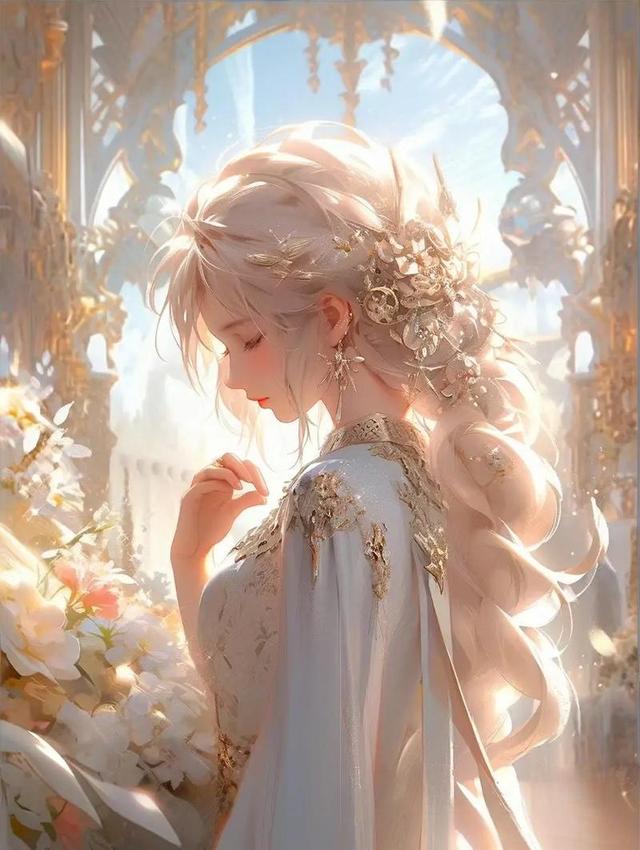 巨蟹座2025年底最大转机！11月30日至12月6日，抓住这波天降好运