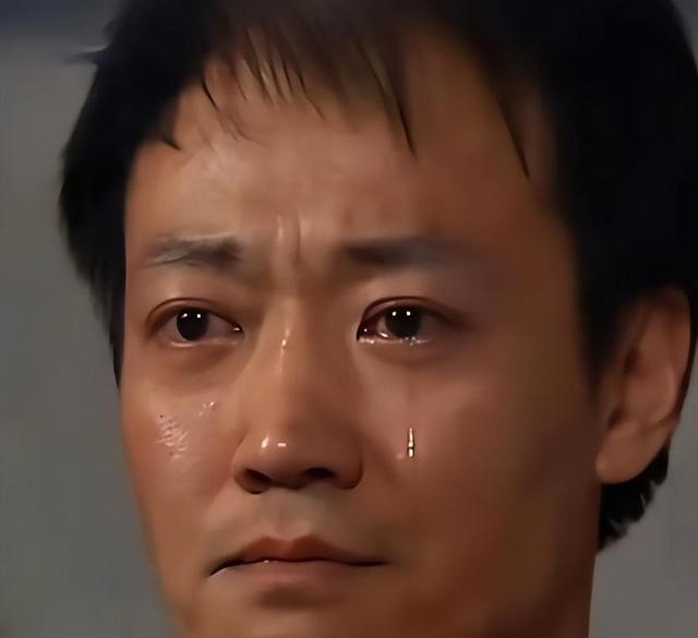 爱妻朱媛媛离世五月后，辛柏青再传来噩讯，原来他仍未走出悲伤
