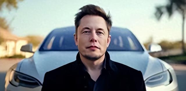 普通人也扛不住	，2026年巨变要来，你准备好了吗？