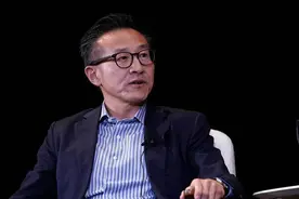 出售球队！估值60亿！NBA不玩了...图片