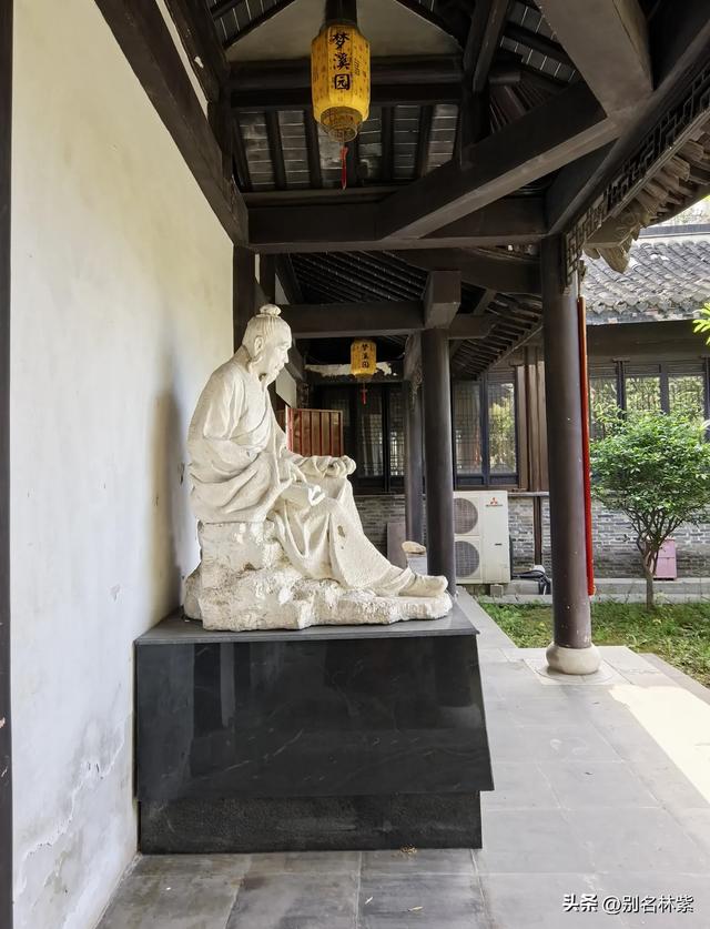 一个人在镇江玩了4天3晚,和大家聊聊真实感受,附自由行旅行攻略