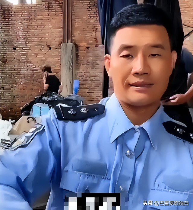 九月没过完，传来3位名人被抓，没有一个值得同情，都是咎由自取