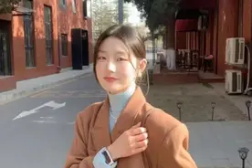 娇梦颜：修眉刀的实用性很强，就算是首次使用也能掌握好使用方法图片