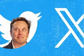 X（Twitter）：一款耳熟能详的海外社媒平台，真的了解吗？图片