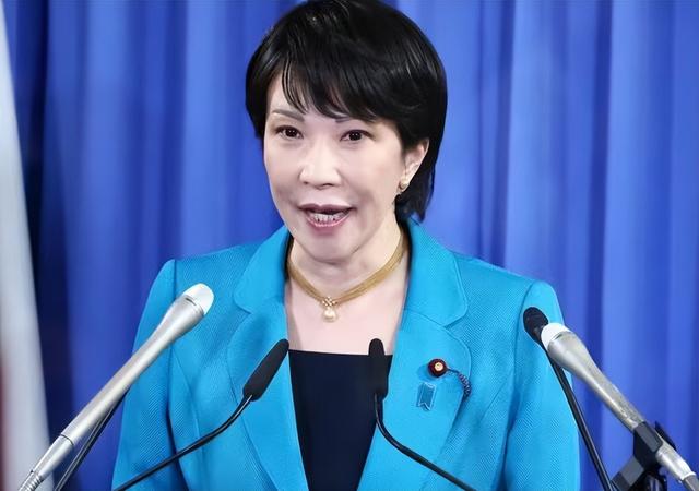 超1900个航班被取消，日本报复来了，要明抢钓鱼岛，中方反制来了