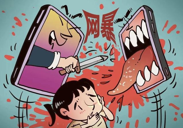 恶心一幕发生！网红沙漠翻车去世仅4天，老婆就被惦记上了