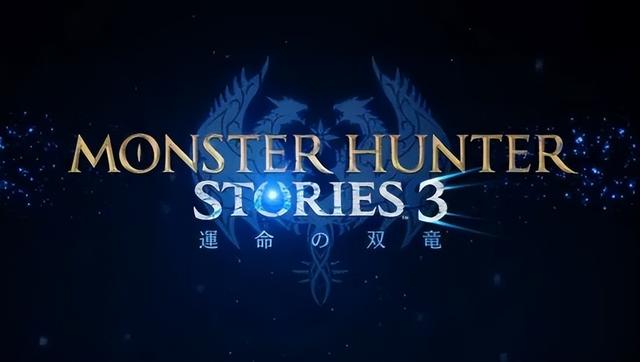 逆周期行为，任天堂宣布Switch涨价，玩家瞬间炸锅