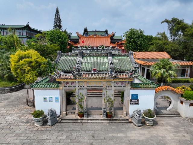 避开人从众！这10个宝藏旅游城市，值得一去，你去过几个？