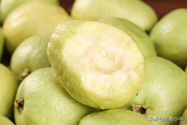 为什么说广西是国内被低估的旅居胜地？满街的外地车辆给出了答案