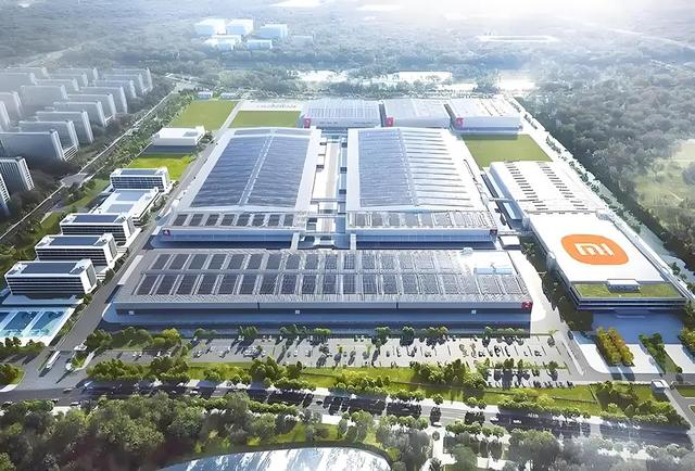 卖不动空调的东北今年卖爆了，雷军笑到了最后？