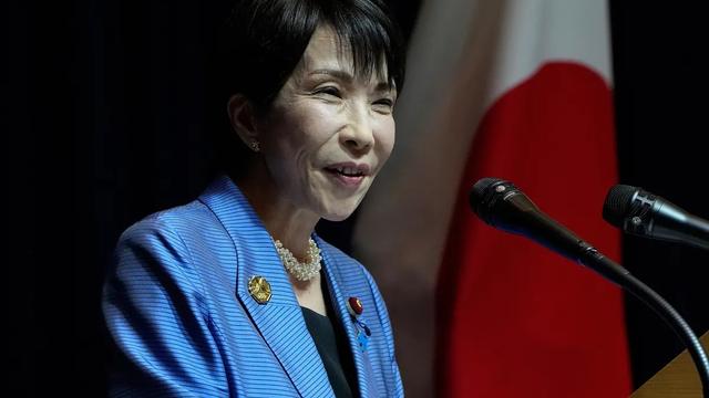 日本媒体慌了：中国发布避免前往日本的提醒，旅游业可能受影响了