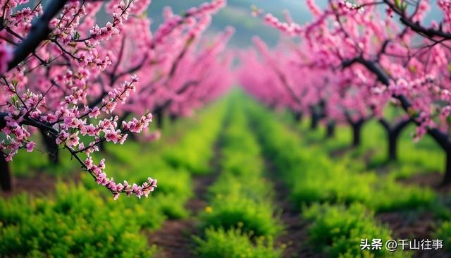 骑行=低碳+健康+美景+挚友，专家揭秘：退休后最该有的生活方式