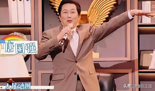 阅兵结束才几天，让人担心的事还是发生了，多位明星无辜中枪！