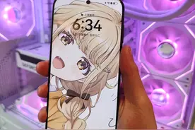 华为Pura70 Pro+真的不行嘛？图片