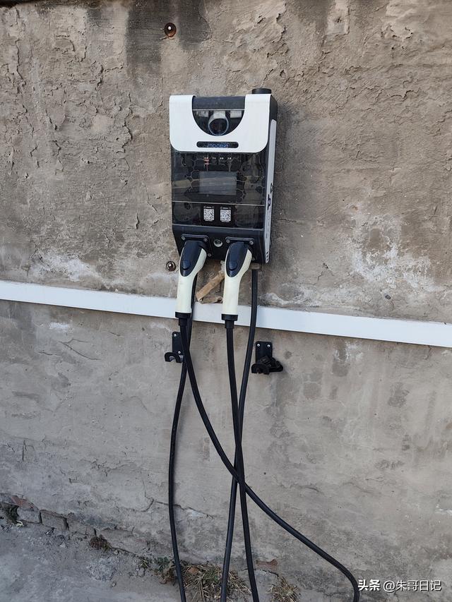 讲述我的写作故事《郑州行》